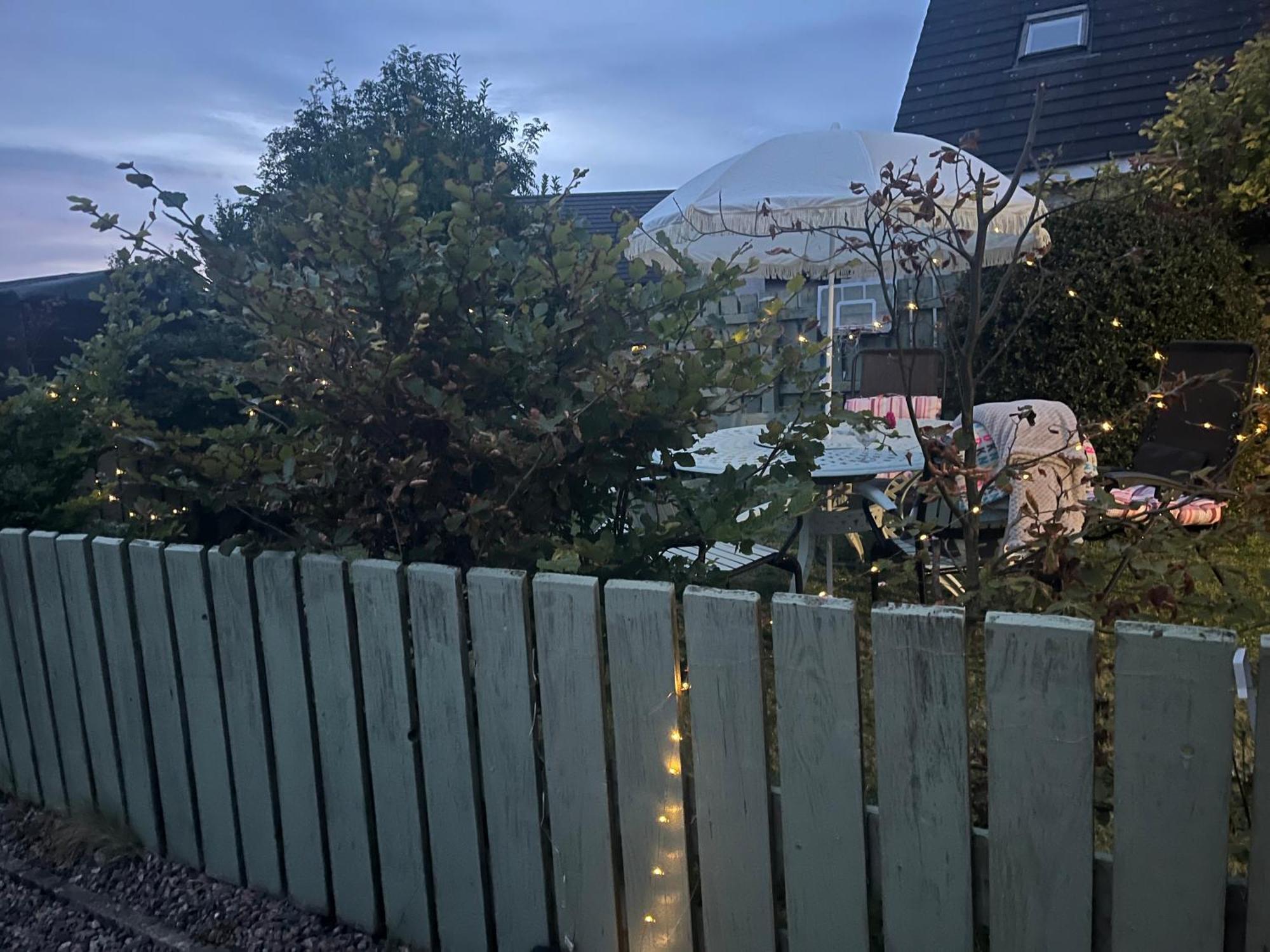 Portrush Holiday Haven Екстериор снимка